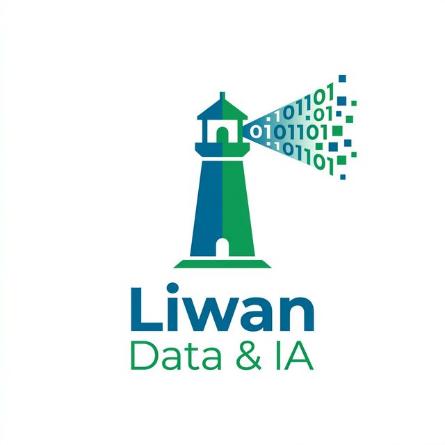 Liwan Data & IA